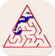 球迷宫式旋转 V1.9 安卓版