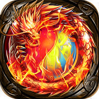 谋定天下 V1.0 变态版