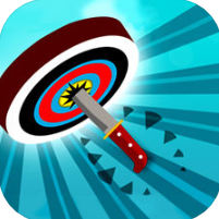 飞刀大师 V1.0 苹果版