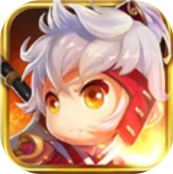 封神乱斗 V1.3.0 免费版