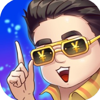 脑力大逃亡3之爸爸的零花钱 V1.4.6 苹果版