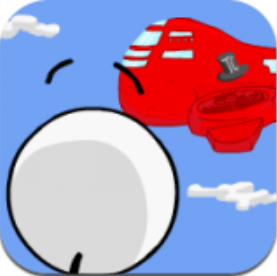 潜入飞艇 V1.0.1 安卓版