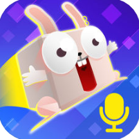 咆哮兔子 V2.5.1 苹果版