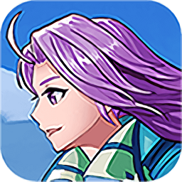 神域幻想 V1.0 变态版