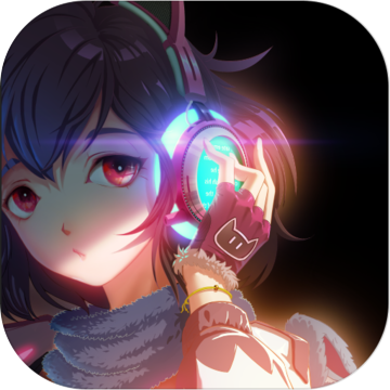 神明在上 V1.0 苹果版