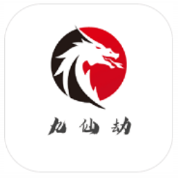 九仙劫 V1.5.36 安卓版