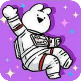 共享空间 V1.0.0 安卓版