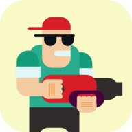 拯救狗命(Save Dodger) V1.0.19 安卓版
