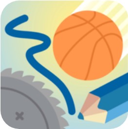 素描球 V1.0 安卓版