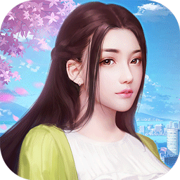 金牌秘书 V2.27 安卓版