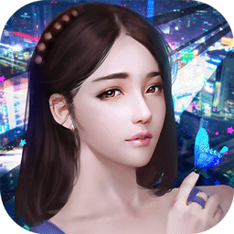 总裁请留情 V1.0 安卓版