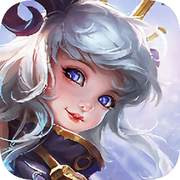 Q萌诛仙传 V1.1.9 GM版