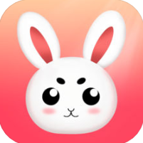 兔兔那么可爱 V1.0.6 苹果版