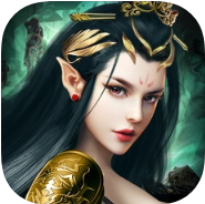 阴阳诡魂 V1.0 苹果版