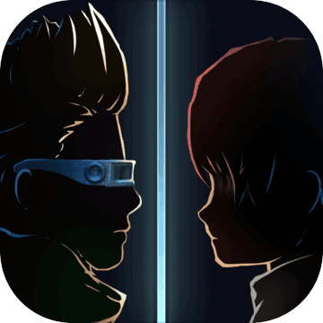 透视Watch V1.0 安卓版