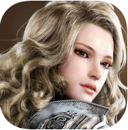 泰坦传说 V1.0 最新版