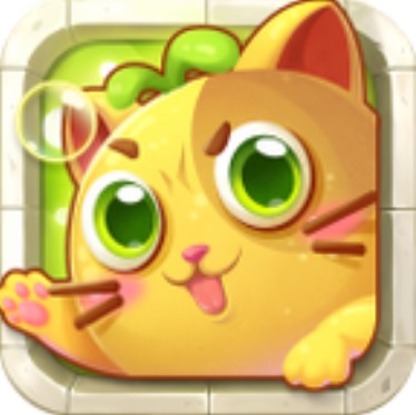 喵喵迷宮 V1.0.0 安卓版