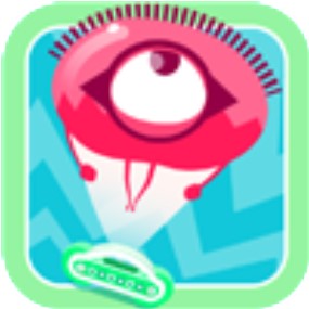 紧急跳跃 V1.2 安卓版