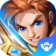 光之回忆 V1.0.0 变态版