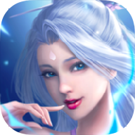 峨眉祖师 V3.7.0 安卓版