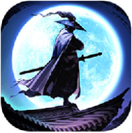 春山夜刀 V3.6.0 安卓版