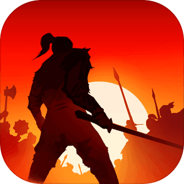 任侠 V1.0 安卓版