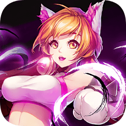 疾风英雄 V0.150.1 变态版