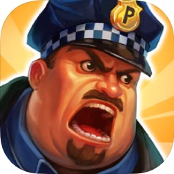 疯狂停车场(Parking Mania) V1.0 苹果版