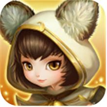 少年修仙传 V1.0.0 星耀版