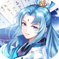 梦幻领主 V1.0.2 安卓版