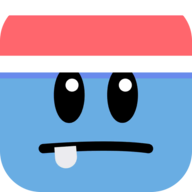 Dumb Ways 2 V1.9.1 安卓版