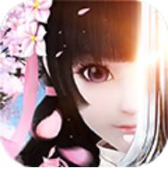 仙剑情缘-10元版 V1.0.0 变态版