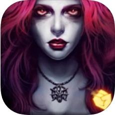 黑暗之塔(Dark Tower) V1.88 苹果版
