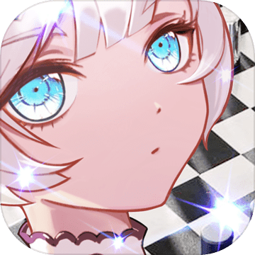 皇家骑士300自走棋 V1.0 安卓版