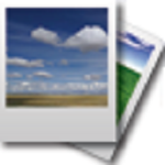 PhotoPad Image Editor(图片编辑器) V5.11 免费版