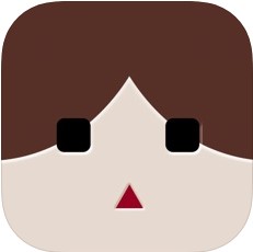 猫箱 V1.0 苹果版
