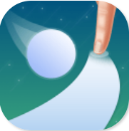 画线大师 V1.0 安卓版