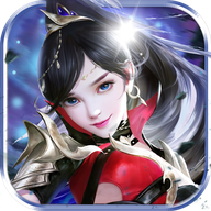 雪刀恩仇录 V1.0.0 变态版