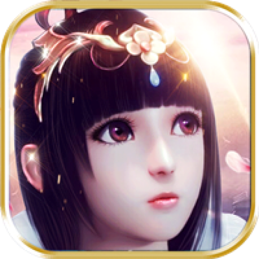 画江湖之杯莫停 V1.0.0 变态版