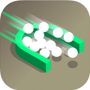 雪地巡逻(Snow Patrol) V2.3 苹果版