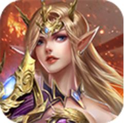 荣耀之剑 V4.1.1 变态版