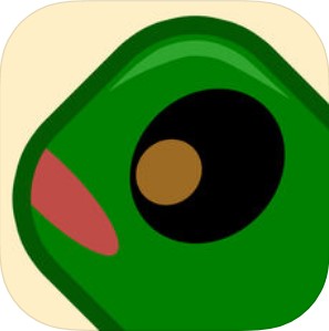 甜甜虫 V1.1 安卓版