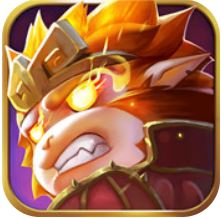 超凡召唤师 V1.3 变态版