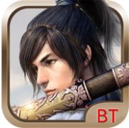 侠客录 V1.0.0 GM版