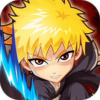 死神苏醒 V1.0.0 GM版