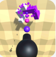 油漆泼溅 V1.0.3 安卓版