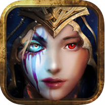 史诗魔喻 V1.0 苹果版