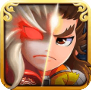 战甲online V0.9.21 免费版