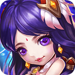 猛三国 V2.5.1 满V版