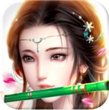 倩女箫魂 V1.0.0 满V版